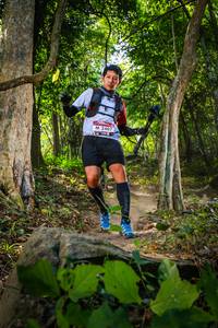 BIB: 2407
                            <button type="button" onclick="openModal(6918548)" class="btn btn-primary btn-sm float-right btn-popup" data-toggle="modal" data-target=".modal-high-quality">
                        <i class="fas fa-shopping-cart"></i> Add to Cart
                    </button>
                                            <button type="button" onclick="isThisMe(6918548, true)" class="btn btn-success btn-sm float-right btn-popup btn-isme hidden" data-toggle="tooltip" data-placement="bottom" title="นี่คือรูปของคุณใช่ไหม คลิกที่นี่เพื่อเอาเข้าอัลบั้ม">
                        <i class="fas fa-plus"></i> Add to album
                    </button>
                    <button type="button" onclick="isThisMe(6918548, false)" class="btn btn-warning btn-sm float-right btn-popup btn-isnotme hidden">
                        <i class="fas fa-ban"></i> Remove from album
                    </button>